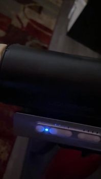 Sex Toy