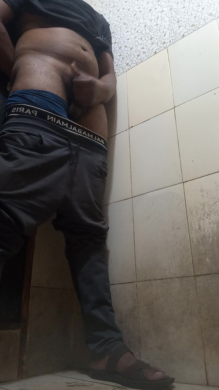 Sweet Indian cock: Мой индийский мальчик дези сосет и соски жены