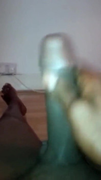 Nata4sex homealone honry 자위 하드코어