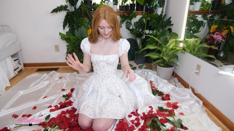 Destination Kat: Fuori dalla tua lega