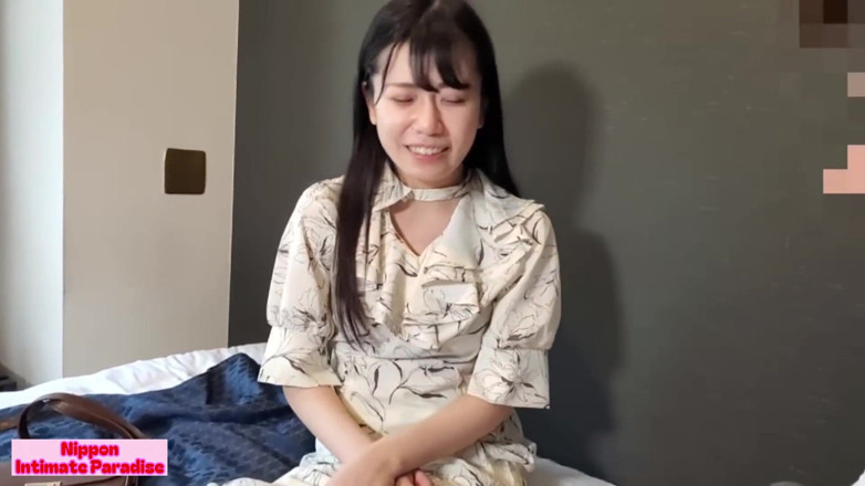 Asian cutie: Asian Angel 25882