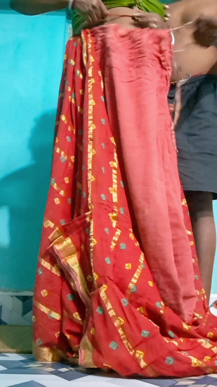 Zara Sky: Meri Bhavi Ki Formidable Chudai