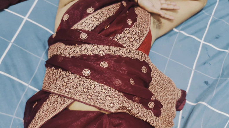 Soniya1997: Sexywife het hård facking