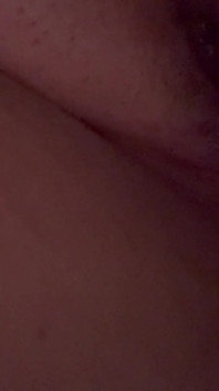 Double Fuck