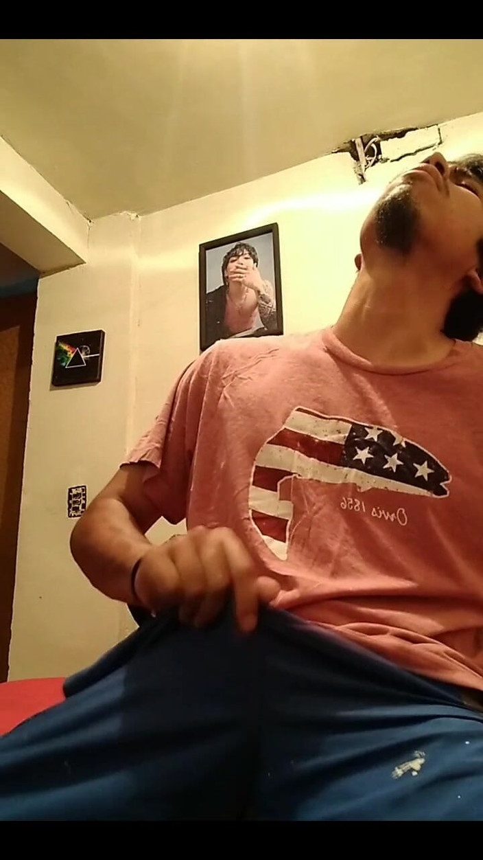 AlexAlejandro13: Топ "44"