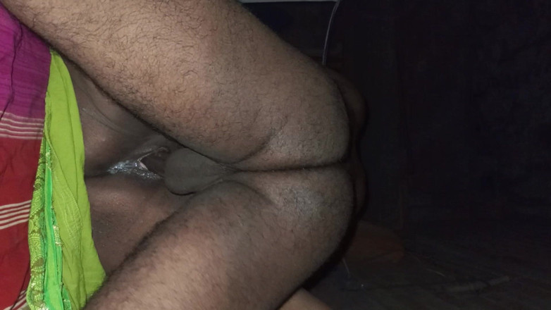 Thirsty pussy girl: Mi tercer video de madrastra y tía