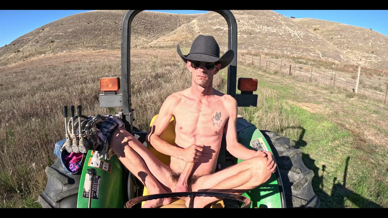 Joe Iandola: Na čem budu pracovat, lepší létající kamera přichází, takže může předělat...