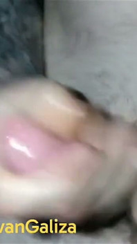Vždy mám hotové a srdečné mléko