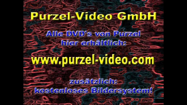 DEUTSCHLAN PORNO XXX: Hot Wild Solo Love Vol.1 (film lengkap)