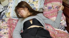 Shameless archives: Asijský anděl 13999