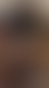 Hot MILF Taking Cumshoot