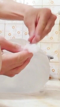 DIY Anal Toy Tutorial - Make Your Own Safe & Fun Toy at Home