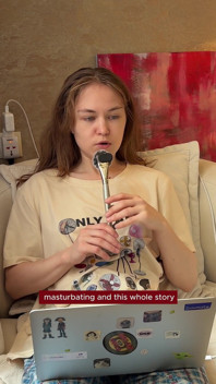 Jaké jsou vlastně výhody tohoto odvětví?