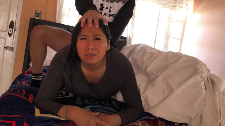 Moo DBOXXX: Aku intens sama istri tetanggaku sendiri