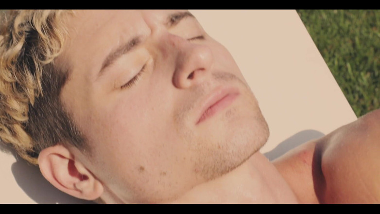 Trenton Ducati: Lover Boy Part 1 From!!! Watch Superstar Flip Fuck with Taylorreignxxx