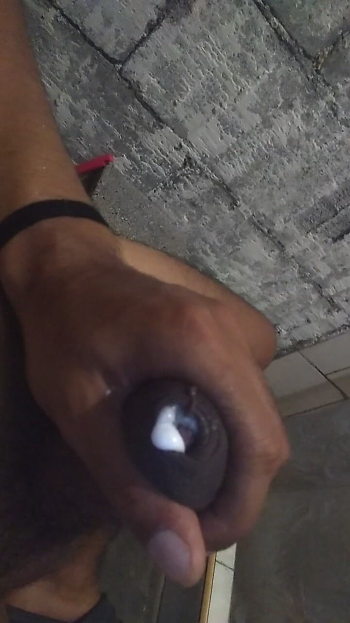AlexAlejandro13: Extreme Sweaty Stepdaddy