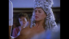 BB Xzess: Curve din secolul al XIV-lea!