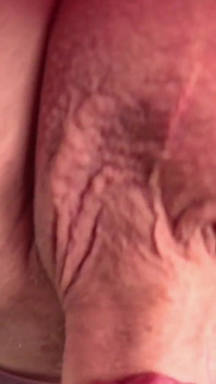 Není možné chtít sát ptáka po sledování tohoto 69-pozice kouření video od ženy POV