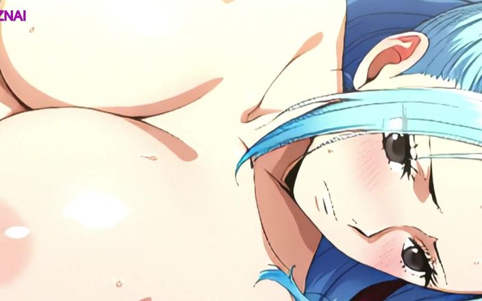 Prznai: 원피스 비비(10) 헨