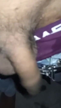 Video sexy de chico