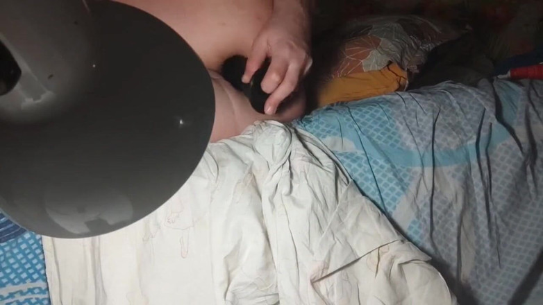 Putarankahotmilf: Edepsiz götten amına, osuruk geğirmesi