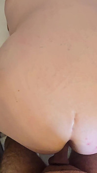Compilație finală cu ejaculare înăuntru, spermă în gură și ejaculări cu matură sexy amatoare