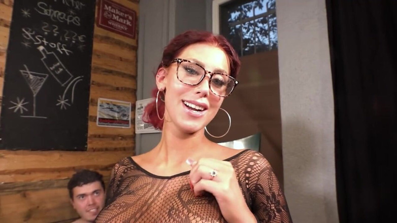 MILF and Big Wet Tits XXX: Ggg - evelina - nigalne vaali randi