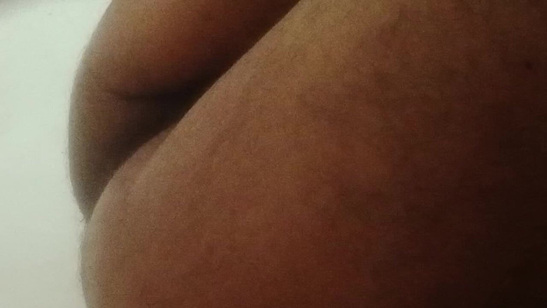 Ravina2001: Regardez du porno HD