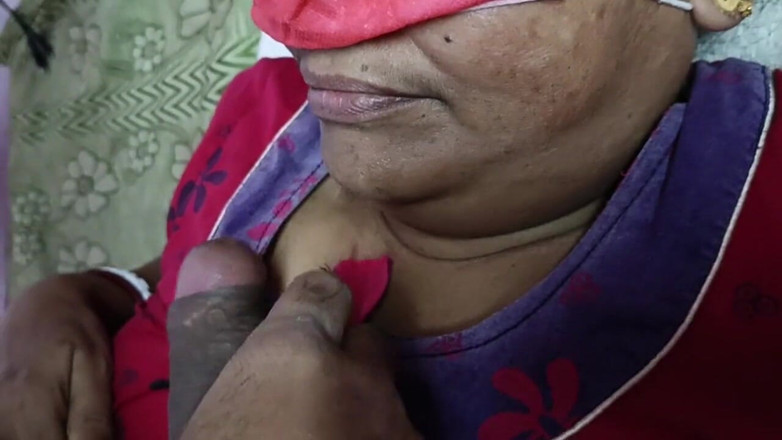 bengalihousewife: India bengalí ama de casa casada super temblando