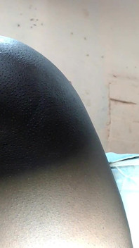 A Perverted and Naughty Man Came to Fuck Me (part 3)