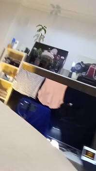 pati bare kaale se jurta hai aur patni bhaag 3