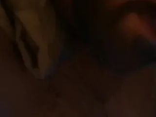 Dirty Talking Guy: Koupel Čas na zábavné hry