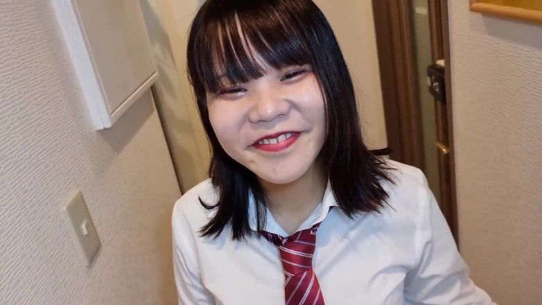 Asian happy ending: Asian Angel 15165