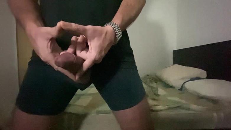 Latin mature king: 偉大な成熟したラティーノ