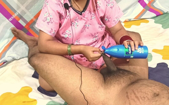 Abhikshasexvideos: Sunisha Si Istri Rajesh Dientot Habis-habisan Sama Mantan Pacarnya