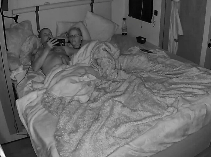 KittieNoOne: İyi bir dölleme ile sikiliyor ve sikiliyor