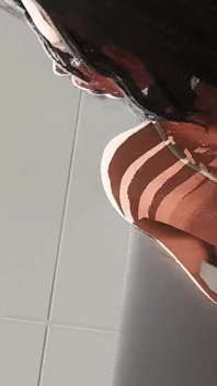 Lustiges Video 300