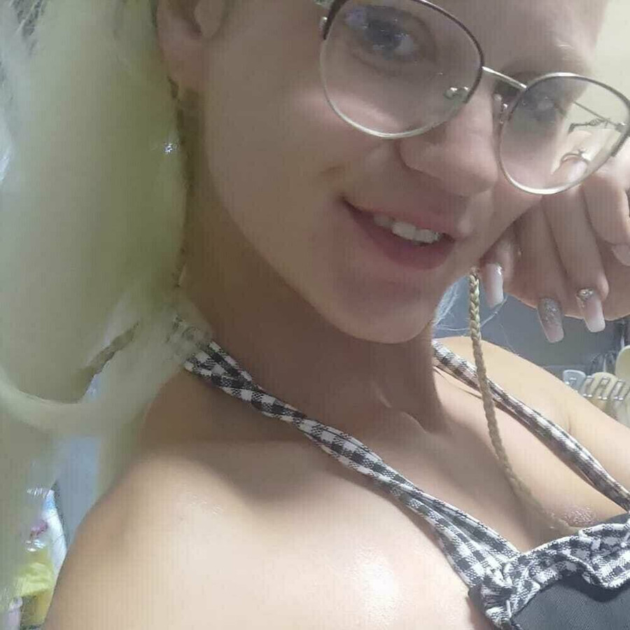 Faphouse