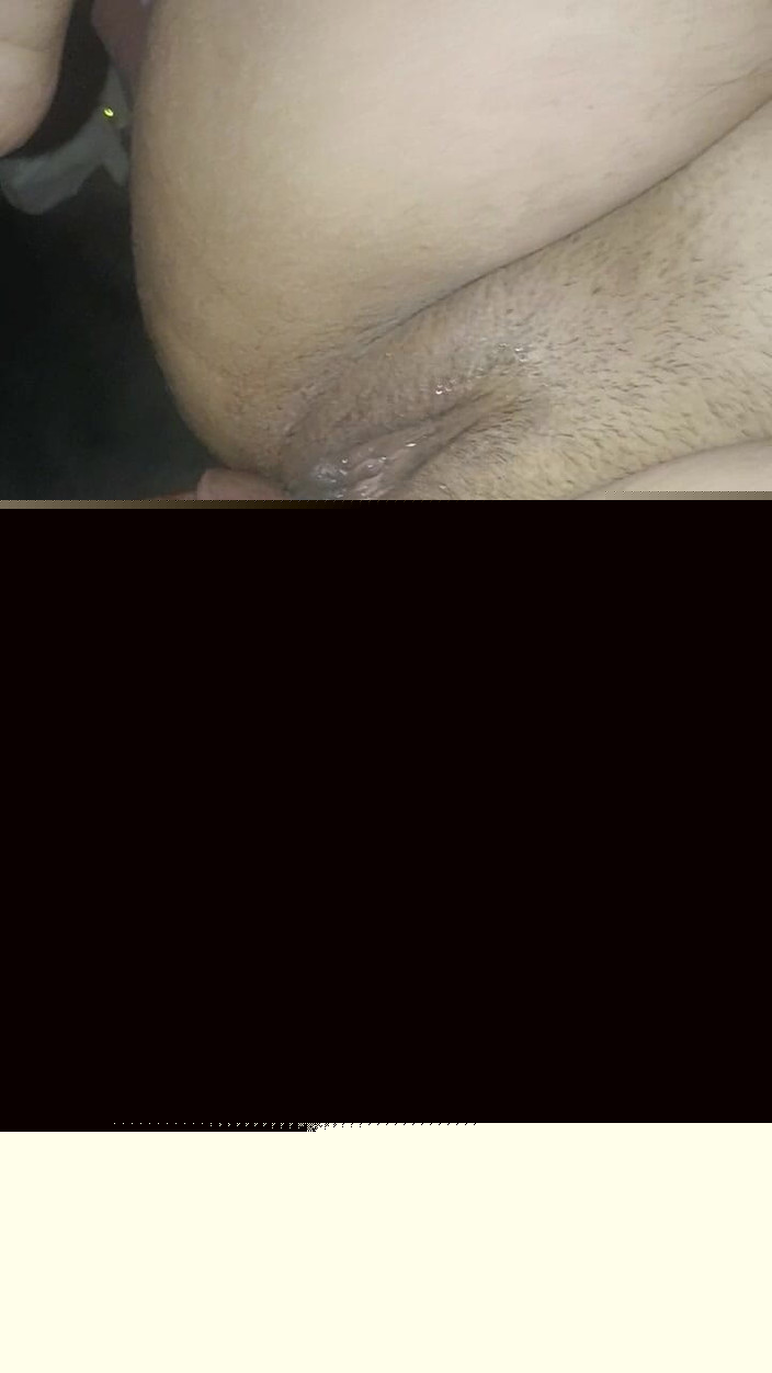 Payal in sex: デシ・インディアン・バービーは部屋で楽しみ、プリベットのセックスビデオは音声ドラマチックではありません