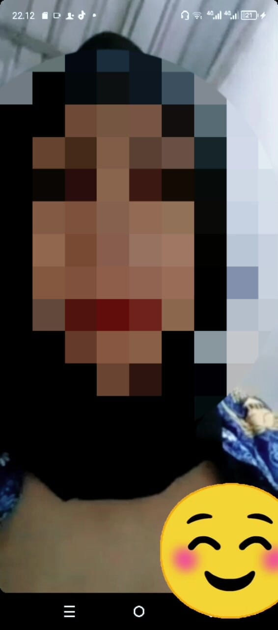 Astriana88: Madrastra de leche Liatin Dong, quiero sacudir la polla a...