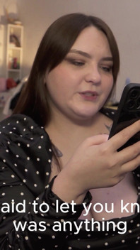 Porn Stories - Pegging with a Neighbor Swallowing Cum