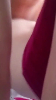 奥地利的Horny