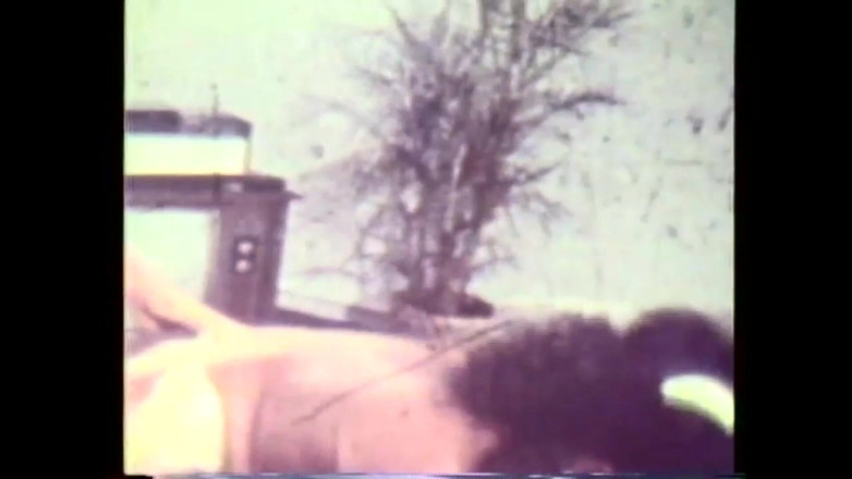 The Unforgettable: Hořící jízda