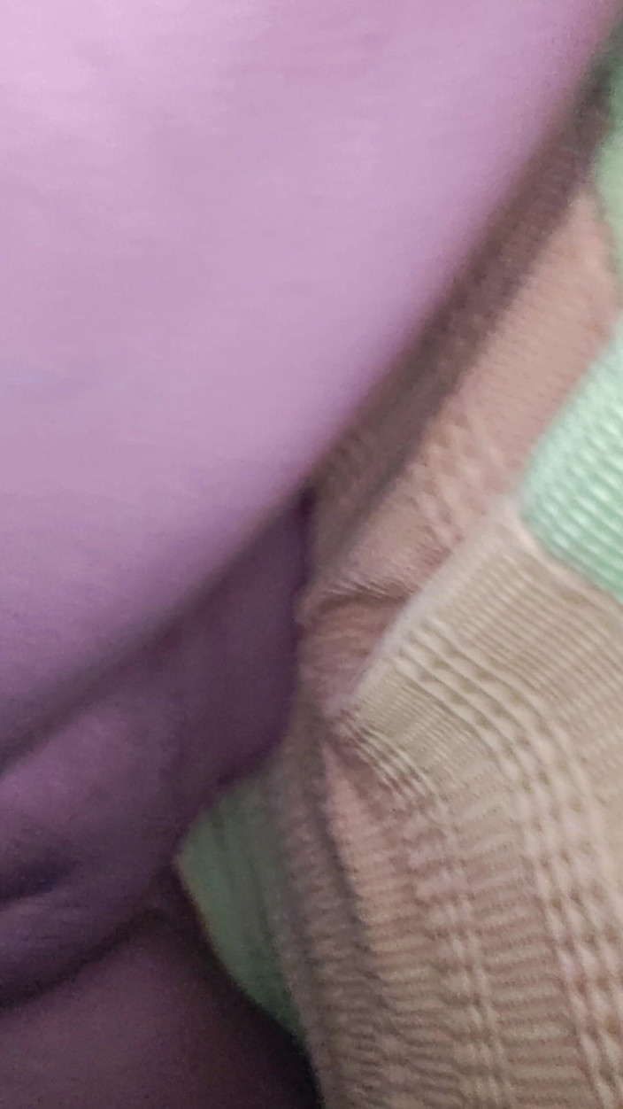 AngyAmazon: Rough Finger Banging to My Pussy with Almost the Entire...