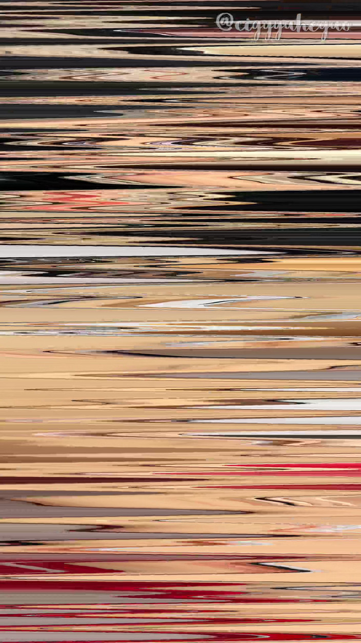 CiggyAhegao: Cowkini paimonahole vill ha sin lilla fitta knullad djupt &amp; Ahegao...