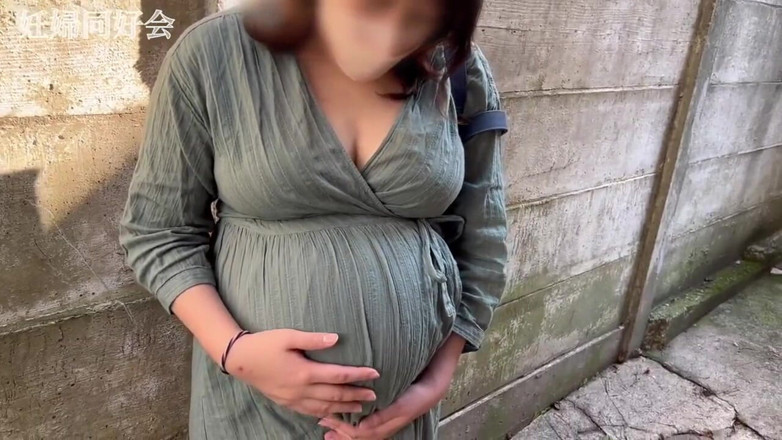 Asian cutie: Înger asiatic 14820