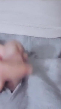 Beautiful Gay Teen 18+ Sex