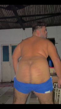 Casereccio