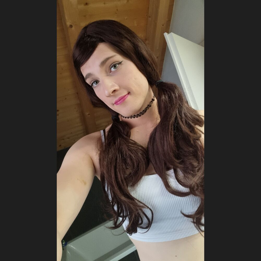 Faphouse