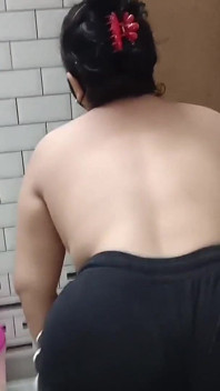 La Mia Fidanzata Ha Fatto Una Danza Nuda E Poi Mi Ha Dato Piacere Estremo Facendo Sesso Con Me.